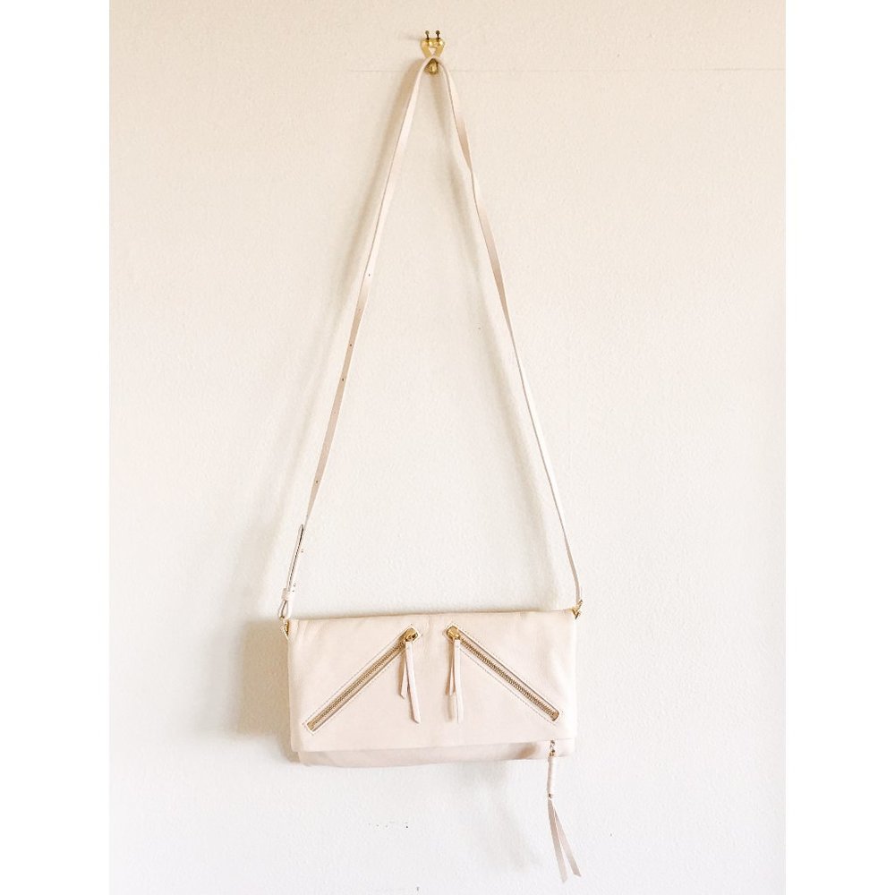 Stella & Dot COVET Waverly in Stone